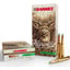 Harvest 30-06 SPFD 180gr Sierra TGK Polymer Tip 20/Box