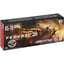 45-70 Govermnent 300gr Soft Point 20/Box