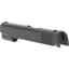 Slide for Remington M1911 R1 No-Sights Matte Black