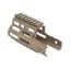 MK II SRX3 Rail Extension 3.25" for Stribog SP9 FDE