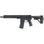 M4 Pistol 5.56x45 NATO 11.5"BBL (1)30RD Mag Black