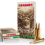 Havest 233 Rem 69gr Sierra TGK Polymer Tip 20/Box
