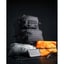 Romad Pack Back