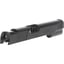 Slide for Remington M1911 R1 Tactical No-Sights Matte Black