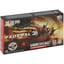 30-06 Springfield Garand 150gr Full Metal Jacket 20/Box