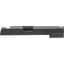 Slide for Remington M1911 R1 Tactical No-Sights Matte Black