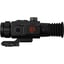 ThOR 6 Mini 2.5-20x 384×288 Res Compact Thermal Rifle Scope