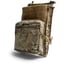 Mk2 Assault Back Panel Core Multicam