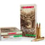 Harvest 7mm PRC 180gr Sierra TGK Polymer Tip 20/Box
