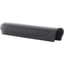 20GA Forend for Rem 11-87 Synthetic Polymer Black