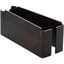 Short Action Magazine Box for BDL/CDL Remington Alpha 1 BLK