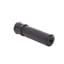 CRS-1 7.62mm QD Rifle Suppressor Black