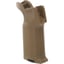 MOE-K2 Grip – AR15/M4