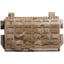 Mk6 Micro Fight Chassis Multicam Arid