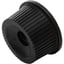 Magazine Cap for Remington 870 XCS PVD Black