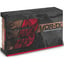 VOR-TX 6mm ARC 90gr TAX-TX PTBT Lead Free 20/Box