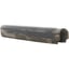 12GA Forend for Remington Versa Max II Mossyoak Bottomland