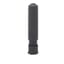 PRS-1 7.62mm QD Rifle Suppressor Black