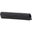 12GA Forend for Remington V3 Matte Black