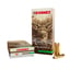 Harvest 450 Bushmaster 260gr Sierra Pro Hunter 20/Box