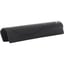 12GA Forend for Remington V3 Matte Black