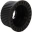 Magazine Cap for Remington 870 XCS PVD Black