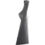 20GA Fixed Stock for Remington 870 Synthetic Black