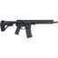 M4 Pistol 5.56x45 NATO 10.3"BBL (1)30RD Mag Black