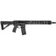 DB15 Obsidian Series 5.56 NATO 16"BBL (1)30RD Mag Black