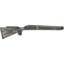 Stock for Remington 700 SA Muzzleloader Laminated Camo