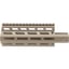 MK II SRX6 Rail Extension 6" for Stribog SP9 FDE