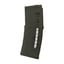 PMAG 30 AR/M4 GEN M3 Window, 5.56x45