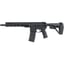 M5 Pistol 5.56x45 NATO 11.5"BBL (1)30RD Mag Black
