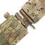 Mk6 Micro Fight Chassis Multicam