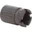 Barrel Nut for Remington R10A1 Gray