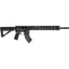 DB15 OBSIDIAN SERIES 6MM ARC SEMI-AUTO RIFLE