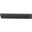 20 GAUGE FOREND FOR REMINGTON 11-87