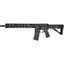 DB15 Obsidian Series 5.56 NATO 16"BBL (1)30RD Mag Black