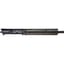 GL/SSC 5.56mm 12.5" Govt Prof BBL Assembled Upper Rcvr FDE