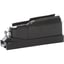Detachable Magazine Box Assembly for Remington 783 Black
