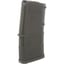 PMAG 20 AR/M4 GEN M3, 5.56x45