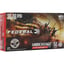 30-06 Springfield Garand 150gr Full Metal Jacket 20/Box