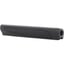 20GA Forend for Rem 11-87 Synthetic Polymer Black