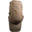 Spectre Pack Dry Earth