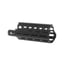 MK II SRX6 Rail Extension 6" for Stribog SP9 Black