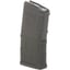PMAG 20 AR/M4 GEN M3, 5.56x45