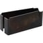 Short Action Magazine Box for BDL/CDL Remington Alpha 1 BLK