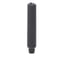 DTS-1.1 7.62mm NATO 5/8-24 Direct Thread Suppressor BLK