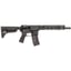 CQB11 MCMR10 5.56 NATO 11.5" BBL (1)30RD Mag Black