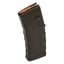PMAG 30 AR 300 B GEN M3, 300